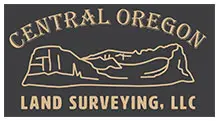 Central Oregon Land Surveying, LLC